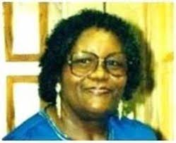 Catherine Ashe's Instagram, Twitter & Facebook