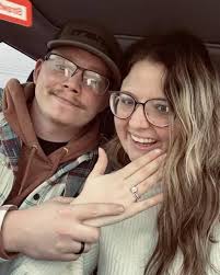 Blaine Vance (@blaine_vance) • Instagram photos and videos