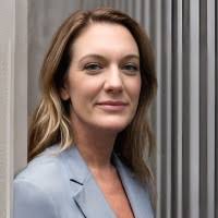 Frank McCrea Email & Phone Number