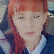 Brooke Garrison's Instagram, Twitter & Facebook