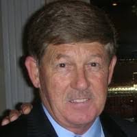 Paul Wysong's Instagram, Twitter & Facebook