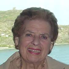 Contributions to the tribute of Thelma F. Trainor