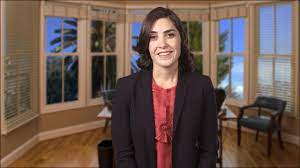 Elizabeth Rollings - Elder Law Attorney Tucson AZ - YouTube