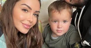 Nabilla et Thomas cambriolés: le préjudice s'élève à plus de 150.000 euros 