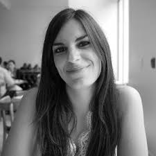 Go Far with a Degree in the Arts