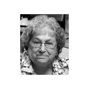 Grzesiak Family Obituaries