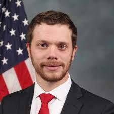 Advances in Quantum Sensing and Timing