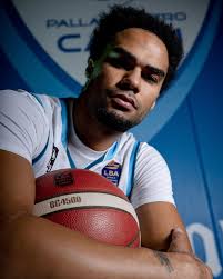 🗣️Le parole del vicepresidente Sgnaolin sulla Final Four di Coppa Italia🏆  #InCoppaInsieme