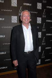 Marc Dorcel - IMDb
