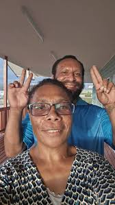 AIYURA National High School