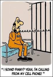 Humor Pictures For The Best Jokes And Funny Cartoons Visit Www Bestfunnyjokes4u Com Lol Best Funny Cartoon Funny Cartoons Jokes Cartoon Jokes Funny Cartoons