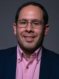 Minters Rise, Mt Barker