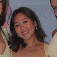 900+ "Madison Williams" profiles