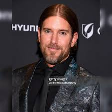 Growing up as a closeted and scared gay kid, I absorbed so many damaging,  negative messages about being gay from the films, TV shows, and media  around me. I'm so grateful that