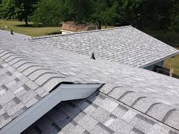 08015766 $ 114.98 / square. Owens Corning Duration Roof Edgerton Ohio Jeremykrill Com