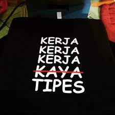 Kata kata lucu romantis, bikin ngakak, bahasa jawa pokonya paling terbaru deh, ayo buktikan sekarang. Kata Kata Lucu Shopee Indonesia