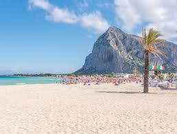 Piazza santuario, 91010, san vito lo capo, sizilien italien. 6x Sehenswurdigkeiten In Trapani Sizilien Fotos Tipps