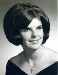 Obituary information for Mary L. Potzer