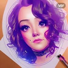 Marissa Atkinson (mbby94)