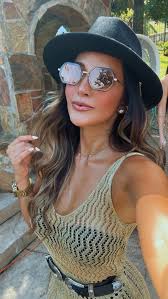 Y el canela de tu piel se quede igual🦋✨🔥