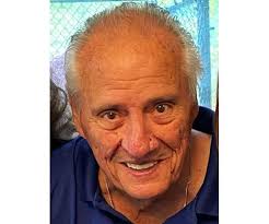 Nick Arthur Graziani Obituary (2022)