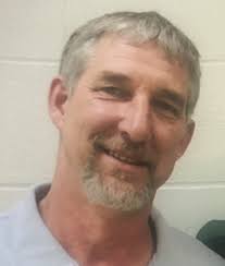 On Tuesday, July 2, 2019, David Scott Semmann, age 54, passed away at his  home in Doolittle, Missouri. David lived in Menominee Falls, Wisconsin,  with his parents, until joining the Army to