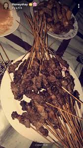 Pin By Aina Ecleo On Grub Food Obsession Food Out Perfect Food
