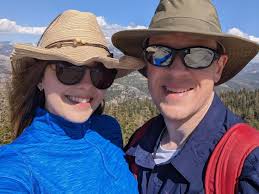 Memories of Grayson Keliehor Brooks