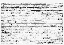 Wall graphy brick, hollow brick wall s, white cracked wall, white, 3d computer graphics png. Wall Texture Icons Png Brick Wall Texture Png 2400x1599 Png Download Pngkit