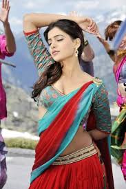 Samantha was brought up in chennai and pursued a career in modeling during her late teens. Samantha Akkineni Kollywood Samantha Tamilcinema Samantha Photos South Indian Actress Bollywood Actress Hot Photos