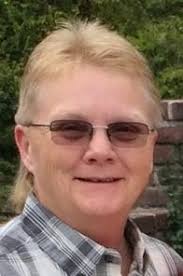 Debbie Still Obituary (1959