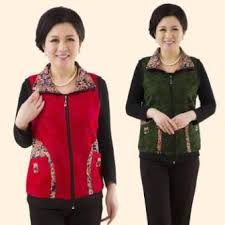Check spelling or type a new query. Gamis Ibu Ibu Umur 50 Nusagates