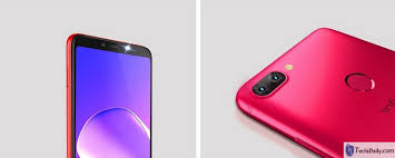 Simple Ways To Get Lost Music Back From Infinix Hot 6 Pro Techidaily
