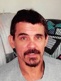 Billy Raney Obituary