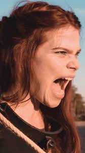 Burning Witches at the Stake: A Haunting Witch Trials Tale