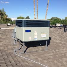 Mattress firm 4848 e cactus rd, scottsdale, az 85254. Karl Meyer A C And Heating Pictures