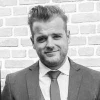 Ben Bosman's Instagram, Twitter & Facebook