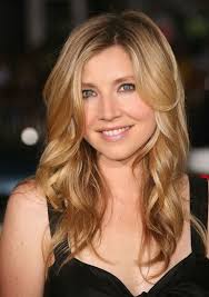 Stream pretty woman full movie because of his extreme wealth and suave good looks edward lewis could seemingly have any woman he wants that don't go breaking my heart. Sarah Chalke Imdb Pretty Celebrities Facial Scrubs Celebrities