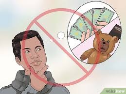 She will also say dumb things when she is talking to you. How To Make A Girl Blush 13 Steps With Pictures Wikihow