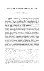 We did not find results for: Https Www Jstor Org Stable Pdf 25089420 Pdf
