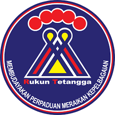 Jutaan terima kasih diucapkan kepada pihak sekolah kerana telah menganjurkan kursus kepimpinan pada tahun ini. Rukun Tetangga Logo Download Logo Icon Png Svg