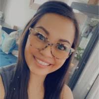 50+ "Simone" profiles