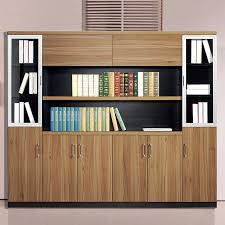 Learn more about the dream home's elegant interiors and sophisticated storage features. Office File Cabinet Furniture Manufacturer Supplier In Uae Officeplus