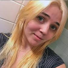Kaybre tv 8.359 views10 months ago. Can I Use 40 Volume Developer On Dark Hair Is It Dangerous
