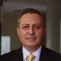 Arturo Barra Zamalloa