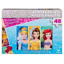 (2) total ratings 2, $42.00 new. Spin Master Games Spin Master