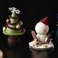 Ritz Kids Express Tea event image