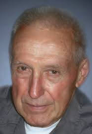 Robert "Bob" Scheuermann