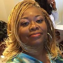 Crystal Coley-Singleton (ccoleysingleton)