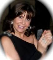 South Naperville IL Mortuary: Obituaries & Guest Book